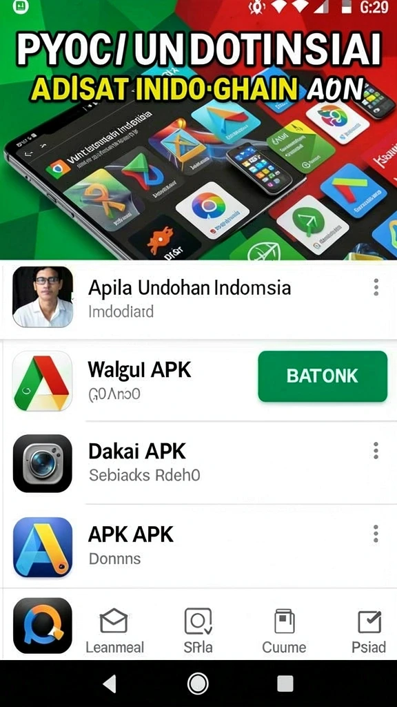 456win - Tampilan level baru yang menantang di 456WIN.