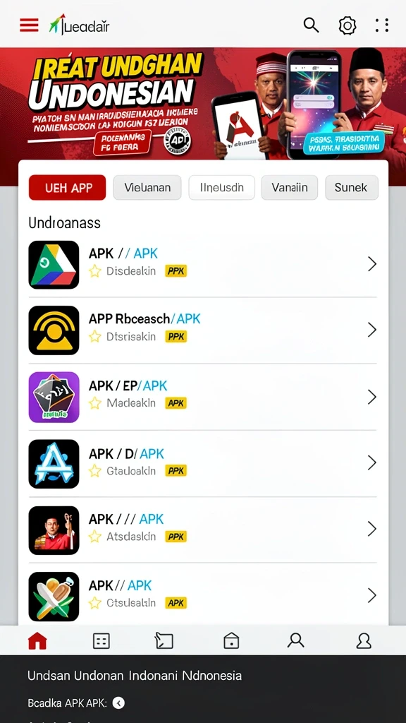 apek88 - Tampilan grafis yang menakjubkan di APEK88.