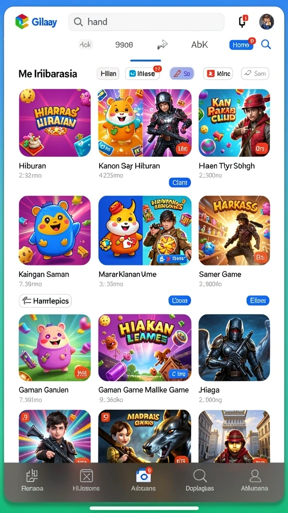 apek88 - Fitur komunitas untuk bersaing dengan teman.