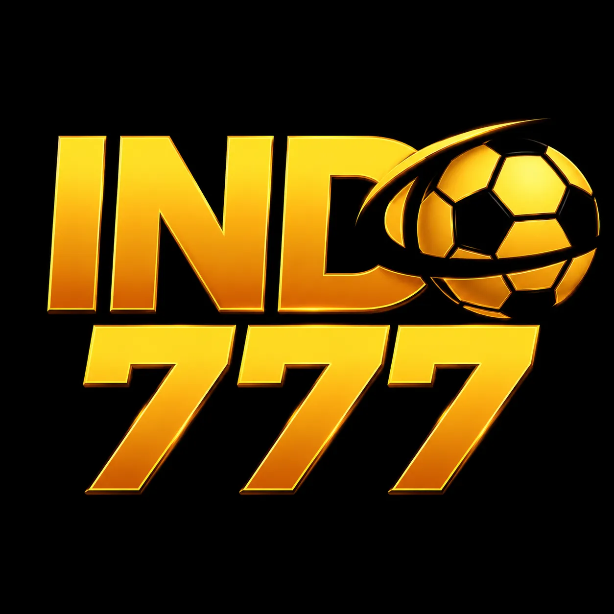 INDO777 - Permainan Seru dan Menarik untuk Semua Pengguna