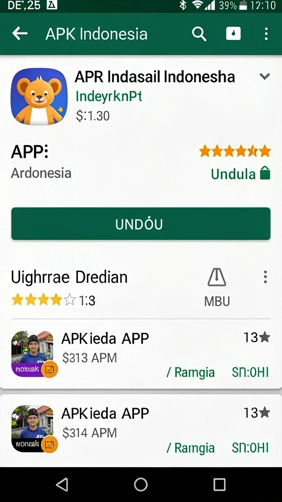 menang123 - Tampilan antarmuka utama yang menarik.