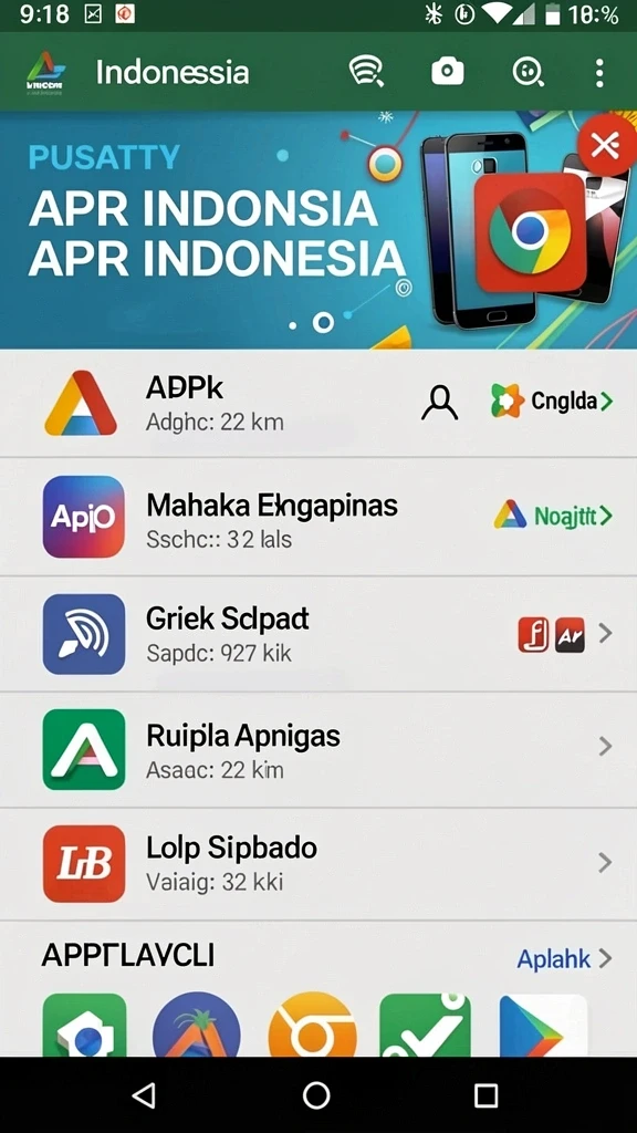 menang123 - Screenshot level permainan terbaru yang menantang.