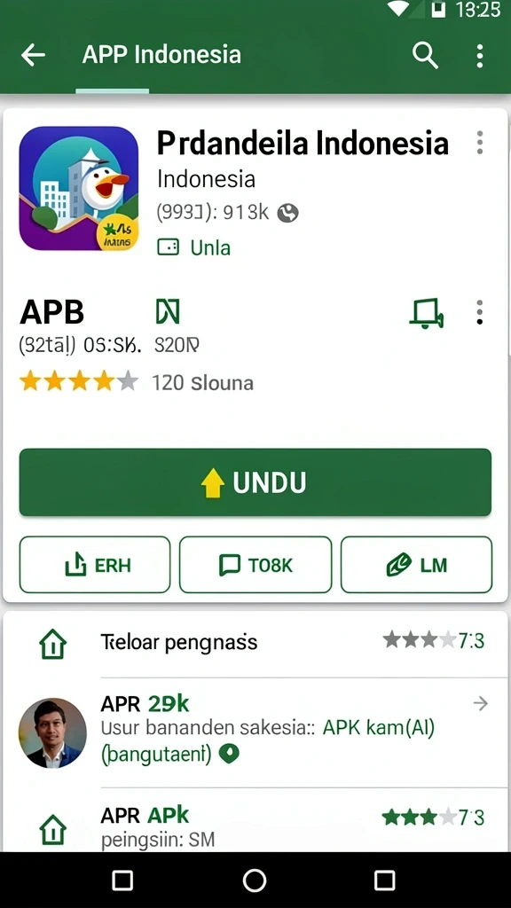 nadimtogel - Komunitas aktif yang mendukung pemain togel.