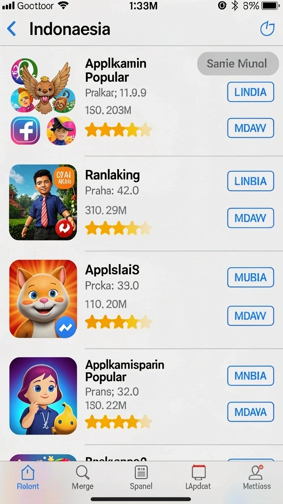 surga55 - Grafik permainan yang memukau dan menawan.
