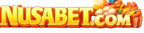 nusabet — Logo Resmi